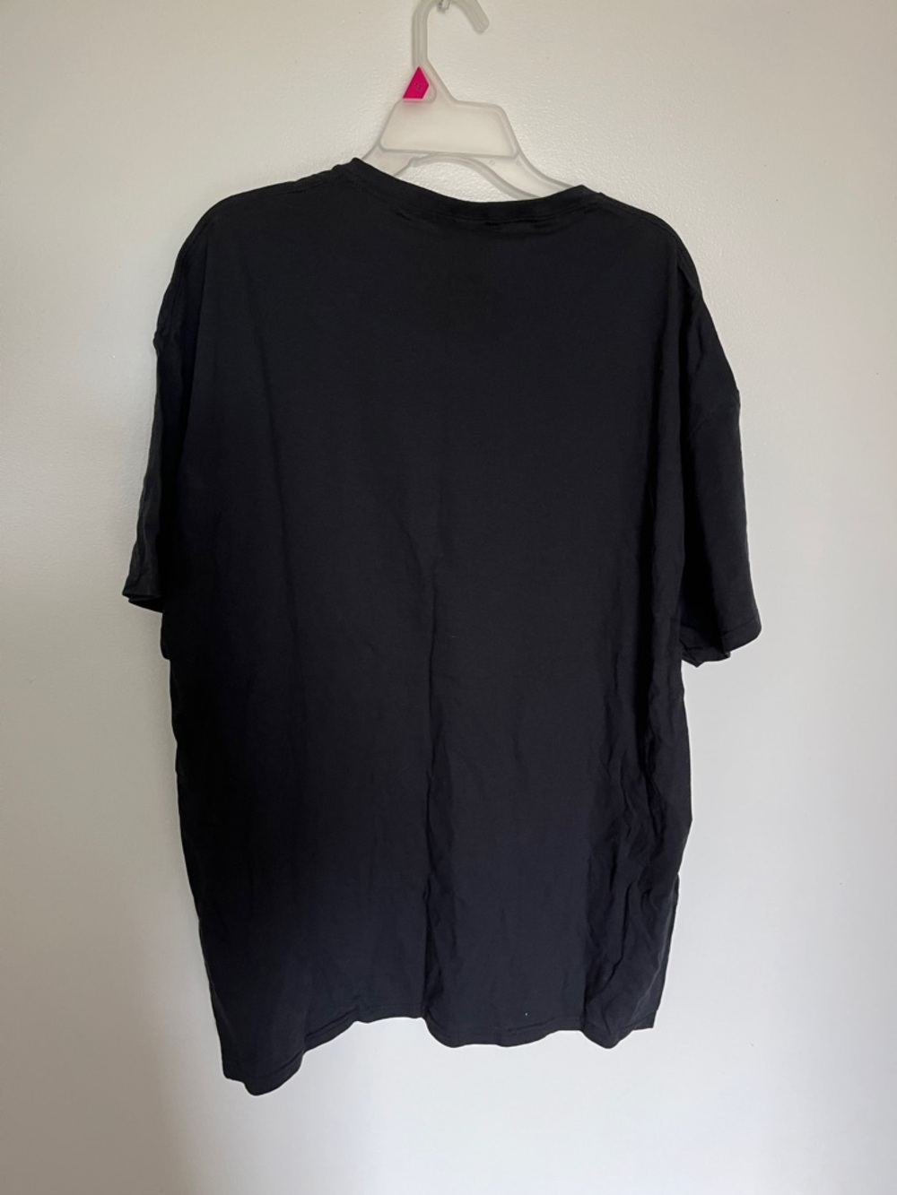Ford Mustang Graphic Tee - 2XL - Picture 3 of 5